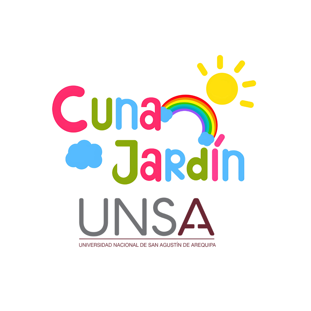 CUNA JARDIN UNSA